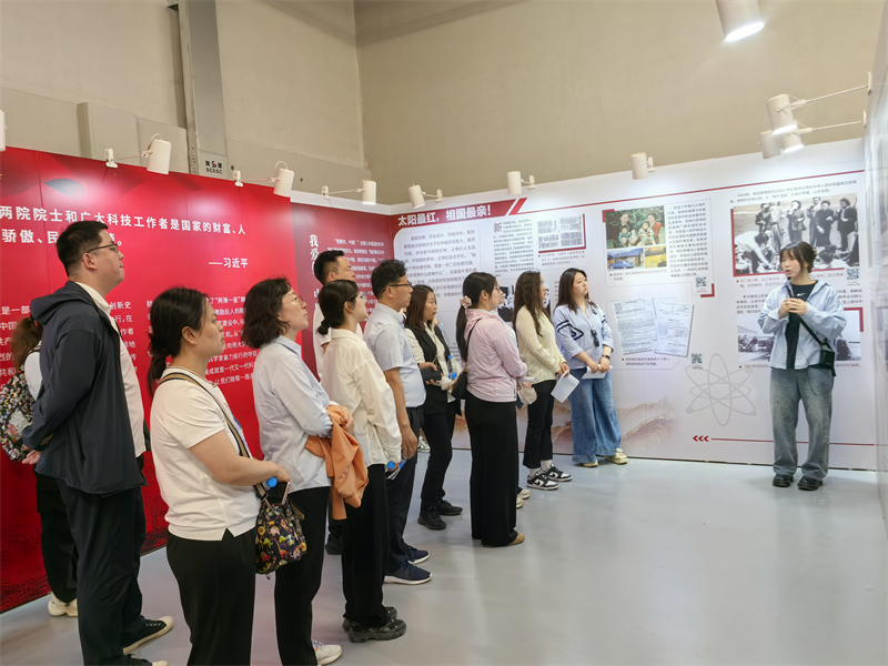 灃京公司黨支部開展“傳承五四薪火 強(qiáng)化作風(fēng)建設(shè)”主題黨日活動03.png