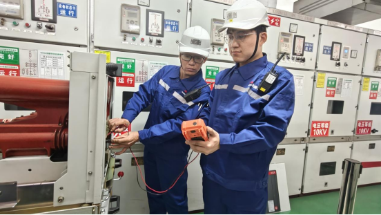 微信圖片_20250506150711.png